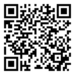  Авторизоваться через Telegram-бота 